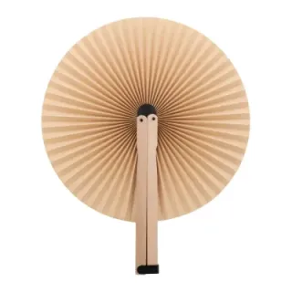 hand fan - AP808293 (ANDA#00)